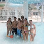 article image -